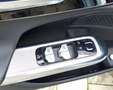 Mercedes-Benz E 200 T-Modell T, AMG Line Advanced, AHK, Night-Paket... Vert - thumbnail 13