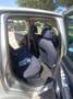 Lancia MUSA 1.4 8v E-Collection ecochic Gpl - thumbnail 7