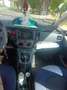 Lancia MUSA 1.4 8v E-Collection ecochic Gpl - thumbnail 8