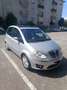 Lancia MUSA 1.4 8v E-Collection ecochic Gpl - thumbnail 2