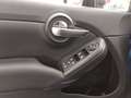 Fiat 500X Mild-Hybrid 1.5 GSE Tech & Komfort Sportpaket Navi Blau - thumbnail 13