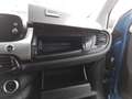 Fiat 500X Mild-Hybrid 1.5 GSE Tech & Komfort Sportpaket Navi Blau - thumbnail 18