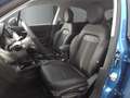 Fiat 500X Mild-Hybrid 1.5 GSE Tech & Komfort Sportpaket Navi Blau - thumbnail 8