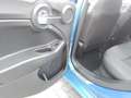 Fiat 500X Mild-Hybrid 1.5 GSE Tech & Komfort Sportpaket Navi Blau - thumbnail 17