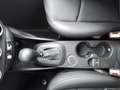 Fiat 500X Mild-Hybrid 1.5 GSE Tech & Komfort Sportpaket Navi Blau - thumbnail 16
