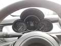 Fiat 500X Mild-Hybrid 1.5 GSE Tech & Komfort Sportpaket Navi Blau - thumbnail 12