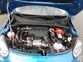 Fiat 500X Mild-Hybrid 1.5 GSE Tech & Komfort Sportpaket Navi Blau - thumbnail 14
