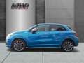 Fiat 500X Mild-Hybrid 1.5 GSE Tech & Komfort Sportpaket Navi Blau - thumbnail 2