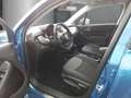 Fiat 500X Mild-Hybrid 1.5 GSE Tech & Komfort Sportpaket Navi Blau - thumbnail 7
