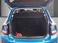 Fiat 500X Mild-Hybrid 1.5 GSE Tech & Komfort Sportpaket Navi Blau - thumbnail 5
