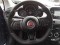 Fiat 500X Mild-Hybrid 1.5 GSE Tech & Komfort Sportpaket Navi Blau - thumbnail 19