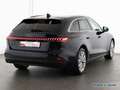 Audi A5 Avant TDI S tronic Rückfahrkamera B&O Blau - thumbnail 2