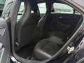 Mercedes-Benz CLA 220 CDI AMG Line Autom. Navi Bi Xenon Leder Violett - thumbnail 9
