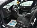 Mercedes-Benz CLA 220 CDI AMG Line Autom. Navi Bi Xenon Leder Violett - thumbnail 6