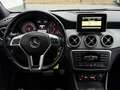 Mercedes-Benz CLA 220 CDI AMG Line Autom. Navi Bi Xenon Leder Violett - thumbnail 12