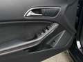 Mercedes-Benz CLA 220 CDI AMG Line Autom. Navi Bi Xenon Leder Violett - thumbnail 14