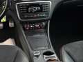 Mercedes-Benz CLA 220 CDI AMG Line Autom. Navi Bi Xenon Leder Violett - thumbnail 16