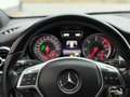Mercedes-Benz CLA 220 CDI AMG Line Autom. Navi Bi Xenon Leder Violett - thumbnail 13