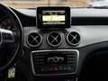 Mercedes-Benz CLA 220 CDI AMG Line Autom. Navi Bi Xenon Leder Violett - thumbnail 15