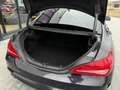 Mercedes-Benz CLA 220 CDI AMG Line Autom. Navi Bi Xenon Leder Violett - thumbnail 5