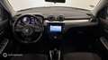 Suzuki Swift IV Ph2 1.2 Dualjet Hybrid 83ch Pack - thumbnail 11