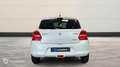 Suzuki Swift IV Ph2 1.2 Dualjet Hybrid 83ch Pack - thumbnail 6