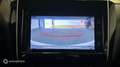 Suzuki Swift IV Ph2 1.2 Dualjet Hybrid 83ch Pack - thumbnail 19