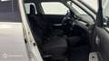 Suzuki Swift IV Ph2 1.2 Dualjet Hybrid 83ch Pack - thumbnail 15