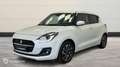 Suzuki Swift IV Ph2 1.2 Dualjet Hybrid 83ch Pack - thumbnail 1