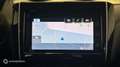 Suzuki Swift IV Ph2 1.2 Dualjet Hybrid 83ch Pack - thumbnail 18