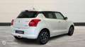 Suzuki Swift IV Ph2 1.2 Dualjet Hybrid 83ch Pack - thumbnail 5
