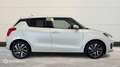 Suzuki Swift IV Ph2 1.2 Dualjet Hybrid 83ch Pack - thumbnail 4