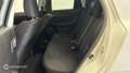 Suzuki Swift IV Ph2 1.2 Dualjet Hybrid 83ch Pack - thumbnail 13