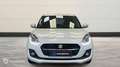 Suzuki Swift IV Ph2 1.2 Dualjet Hybrid 83ch Pack - thumbnail 2