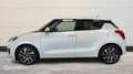 Suzuki Swift IV Ph2 1.2 Dualjet Hybrid 83ch Pack - thumbnail 7
