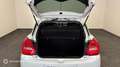 Suzuki Swift IV Ph2 1.2 Dualjet Hybrid 83ch Pack - thumbnail 14
