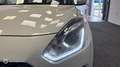 Suzuki Swift IV Ph2 1.2 Dualjet Hybrid 83ch Pack - thumbnail 17