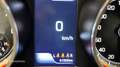 Suzuki Swift IV Ph2 1.2 Dualjet Hybrid 83ch Pack - thumbnail 9