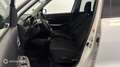 Suzuki Swift IV Ph2 1.2 Dualjet Hybrid 83ch Pack - thumbnail 12