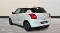 Suzuki Swift IV Ph2 1.2 Dualjet Hybrid 83ch Pack - thumbnail 8