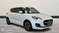 Suzuki Swift IV Ph2 1.2 Dualjet Hybrid 83ch Pack - thumbnail 3