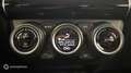 Suzuki Swift IV Ph2 1.2 Dualjet Hybrid 83ch Pack - thumbnail 20