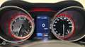 Suzuki Swift IV Ph2 1.2 Dualjet Hybrid 83ch Pack - thumbnail 10