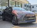 Toyota C-HR 1.8 Hybrid 140 First Edition | Bi-tone | Stoel- st - thumbnail 5