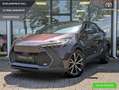 Toyota C-HR 1.8 Hybrid 140 First Edition | Bi-tone | Stoel- st - thumbnail 1