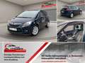 Opel Zafira Business Innovation Vert - thumbnail 1