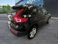 Volvo XC40 D3 Negro - thumbnail 4
