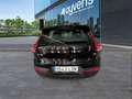Volvo XC40 D3 Negro - thumbnail 5