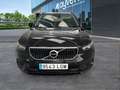Volvo XC40 D3 Negro - thumbnail 2
