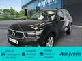 Volvo XC40 D3 Negro - thumbnail 1